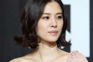 news_kim-hyun-joo-looks-sparkling