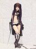 Kipi - Black Rock Shooter 17