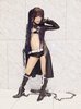 Kipi - Black Rock Shooter 18