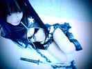 Kipi - Black-Rock-Shooter-69