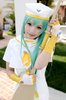 Kipi - Aria - 004