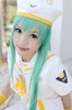 Kipi - Aria - 005
