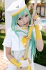Kipi - Aria - 006