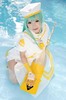 Kipi - Aria - 007