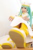 Kipi - Aria - 013