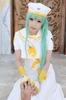 Kipi - Aria - 014