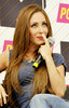 watermark2.phpw