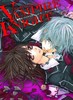 Artbook-cover-vampire-knight-yuki-zero-13287265-610-827[1]