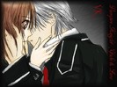 The-Kiss-vampire-knight-yuki-zero-3038084-800-600[1]