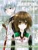 Merry_Christmas__VampireKnight_by_Taikuna