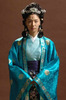 42799320_OHO queen noguk