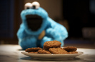 x.Cookie Monster xxxxxxxx