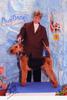 Airedale Terrier