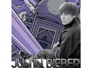 Justin_Bieber_That_Should_Be_me_music_Video