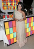 Vanessa+Hudgens+64th+Annual+Cannes+Film+Festival+_SQXpOYz_7ll