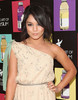 Vanessa+Hudgens+64th+Annual+Cannes+Film+Festival+ftkZ4e3ALYdl