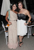 Vanessa+Hudgens+64th+Annual+Cannes+Film+Festival+LlLXbP3fcc9l