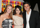 Vanessa+Hudgens+64th+Annual+Cannes+Film+Festival+SopWw87hx3el