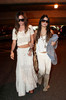 Vanessa+Hudgens+Ashley+Tisdale+Vanessa+Hudgens+mEjUQXtADLDl