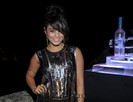 Vanessa+Hudgens+CAA+Party+Grey+Goose+Soho+qFCRLNoO902l