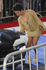 Vanessa+Hudgens+Captain+America+First+Avenger+2xmK0mNXs1Ul