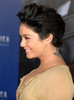 Vanessa+Hudgens+Captain+America+First+Avenger+agC4_dNi8Kjl