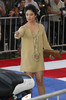 Vanessa+Hudgens+Captain+America+First+Avenger+BBsCsVSZG5Ql
