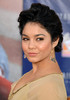 Vanessa+Hudgens+Captain+America+First+Avenger+bmc5sVMNvyol