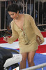 Vanessa+Hudgens+Captain+America+First+Avenger+qH1nFuJfI-Ul