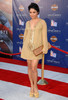 Vanessa+Hudgens+Captain+America+First+Avenger+qqiudpbWQeSl