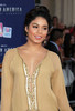 Vanessa+Hudgens+Captain+America+First+Avenger+rz7CQsYuHm0l