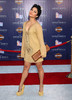 Vanessa+Hudgens+Captain+America+First+Avenger+SgMlCptUM8Jl