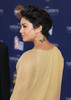 Vanessa+Hudgens+Captain+America+First+Avenger+uA6ByKSa3kal