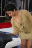 Vanessa+Hudgens+Captain+America+First+Avenger+urwMVmhYr_Ul