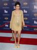 Vanessa+Hudgens+Captain+America+First+Avenger+C8TeLy1bQAYl