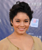 Vanessa+Hudgens+Captain+America+First+Avenger+I9-b4DSqwnMl
