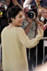 Vanessa+Hudgens+Captain+America+First+Avenger+kUuhKMAAc18l