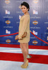 Vanessa+Hudgens+Captain+America+First+Avenger+kWmd49pgvSCl