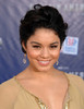 Vanessa+Hudgens+Captain+America+First+Avenger+OMtbTN93QXWl