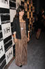 Vanessa+Hudgens+MYHABIT+com+Launch+Party+F9sY38z_bC_l