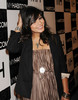 Vanessa+Hudgens+MYHABIT+com+Launch+Party+ihYfYi0Ppbhl