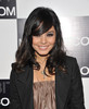Vanessa+Hudgens+MYHABIT+com+Launch+r5n4G9dytMPl