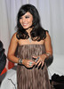 Vanessa+Hudgens+MYHABIT+com+Launch+S2nPOPsNVg0l
