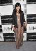 Vanessa+Hudgens+MYHABIT+com+Launch+tisliSnHsmxl