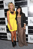 Vanessa+Hudgens+MYHABIT+com+Launch+zyIiMhBJc9Hl