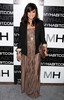 Vanessa+Hudgens+MYHABIT+Launch+Party+1rPrv8Uwefxl