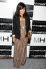 Vanessa+Hudgens+MYHABIT+Launch+Party+6qRUGvNR3oql