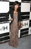 Vanessa+Hudgens+MYHABIT+Launch+Party+35pUtS77GM3l