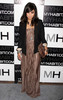 Vanessa+Hudgens+MYHABIT+Launch+Party+aQ4u0u1Jp6Ql