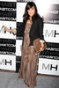 Vanessa+Hudgens+MYHABIT+Launch+Party+FkihRyZdfbnl